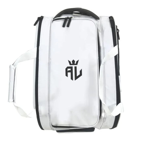 Anna Leigh Waters Signature Pickleball Pro Series Bag II