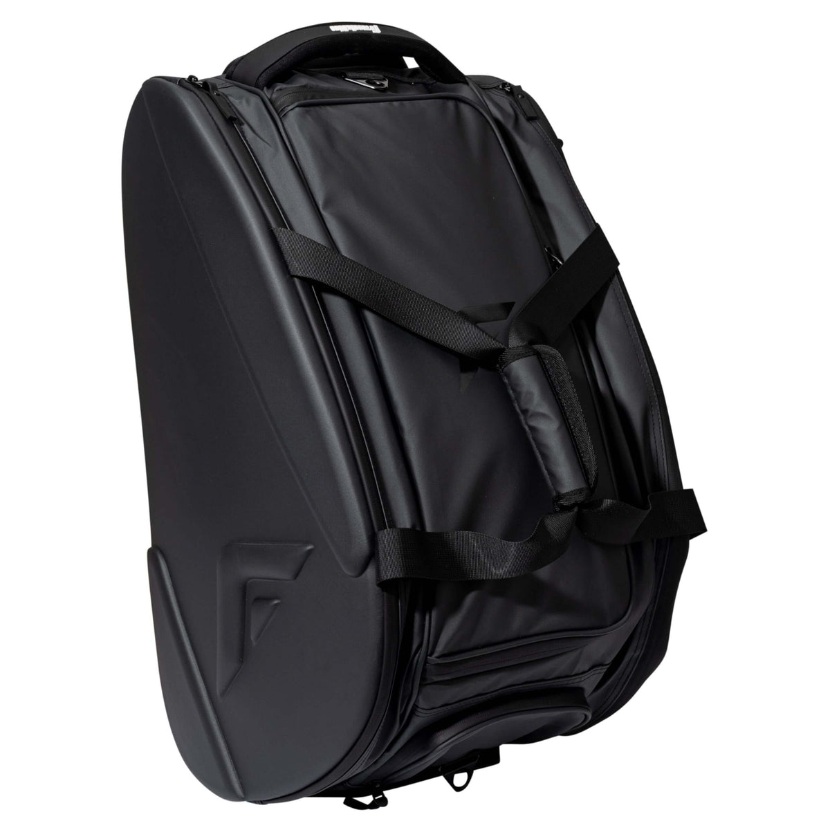 Pro Series Pickleball Bag II